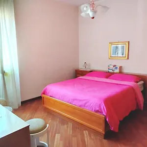Corallo Bed & Breakfast
