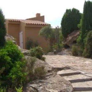 Domus Oriens Monolocale Privato In Bifamiliare Affittacamere